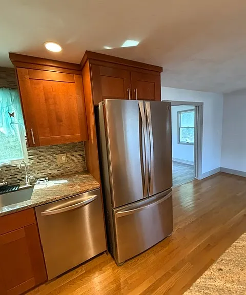 41 Raechel Rd — Photo 4