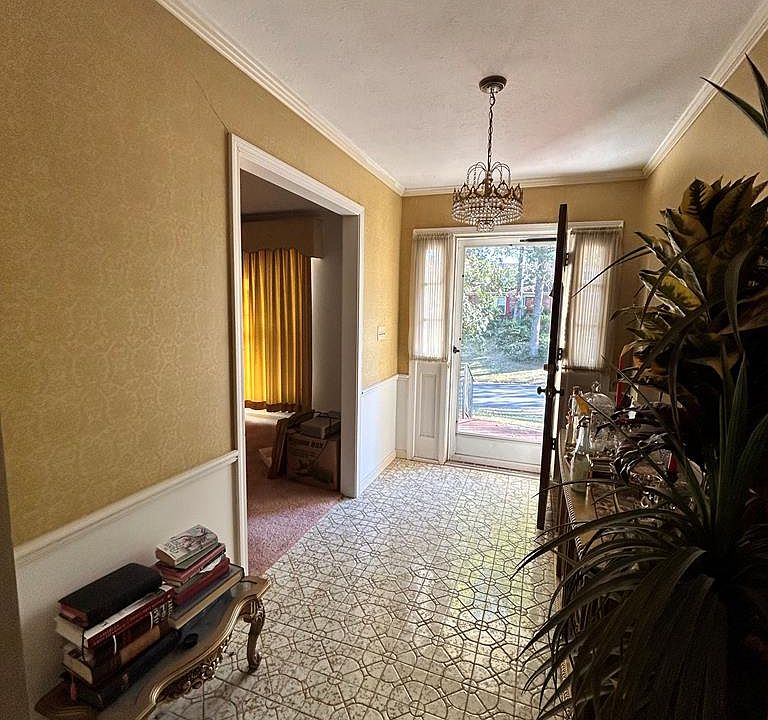 6269 Charing Dr, Columbus, GA 31909 Zillow