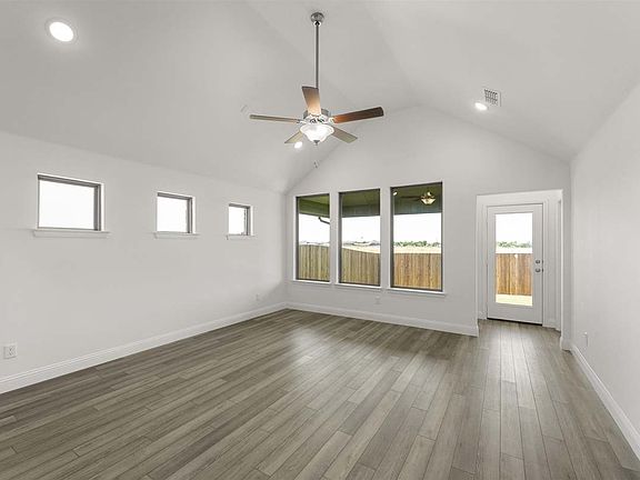 7th image of this home