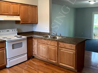 1120 Lake Ave #8, Rochester, NY 14613