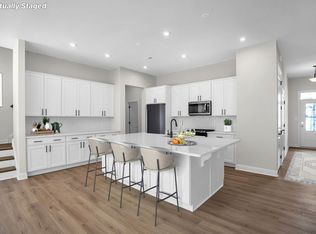 17 Baldwin Court Home Site #21, Medford, NJ 08055