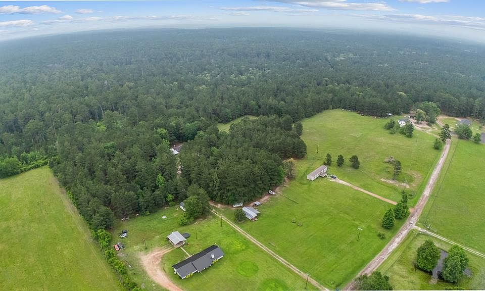 1st image of 2850 County Road 4600