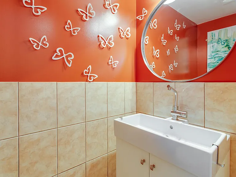 6063 Hardwick Pl — Photo 20