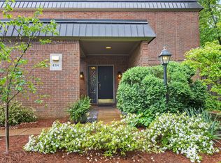 634 Timber Ln, Nashville, TN 37215