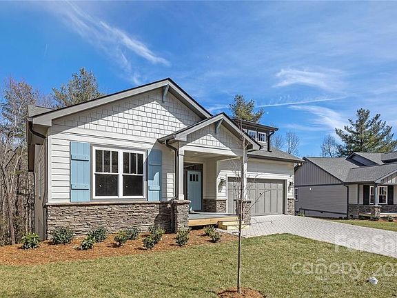 2nd image of 197 Hogans View Cir