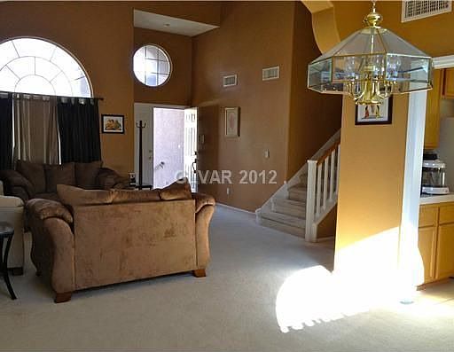 3rd image of 1460 Tangerine Rose Dr