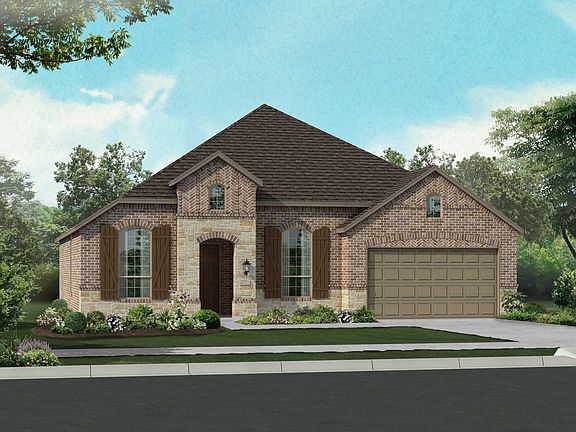 3rd image of 15211 Deseo Dr #6F81IK