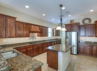 28110 N 15th Dr, Phoenix, AZ 85085