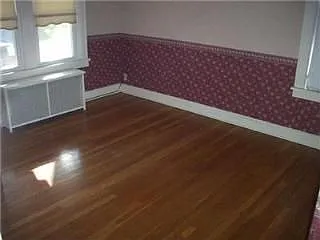3805 Woodridge Rd photo 1