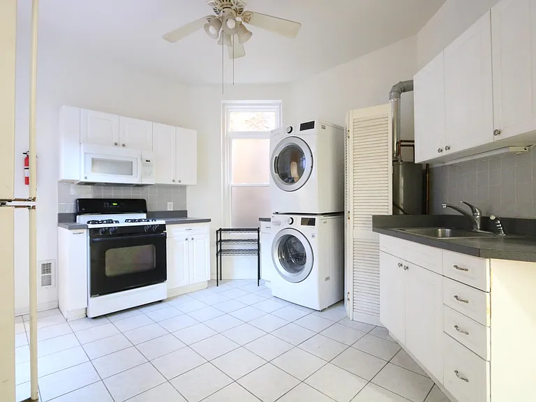 1414 W Polk St #2 — Photo 7