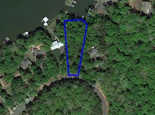 190 Balsam Cres, Troy, NC 27371