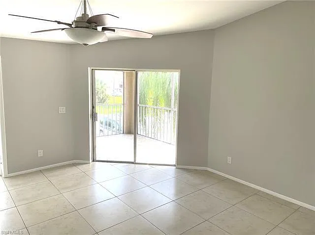 132 Santa Clara Dr #3 — Photo 7