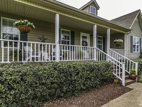 2nd image of 2732 Cash Ct