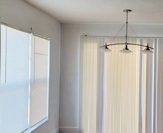 4th image of 1631 Perdido Ct #1