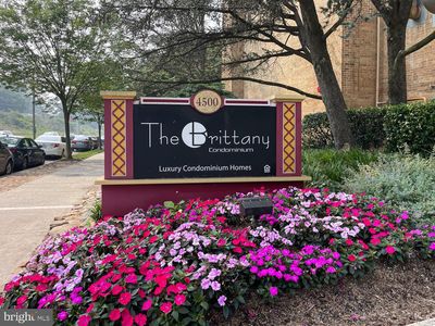 4500 S Four Mile Run Dr APT 633, Arlington, VA, 22204