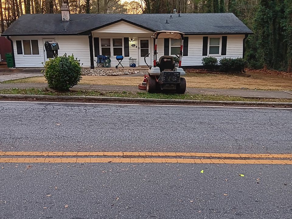 1st image of 802 Ridge Ave