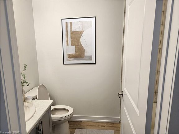 5th image of 5055 Greenlane Rd #313