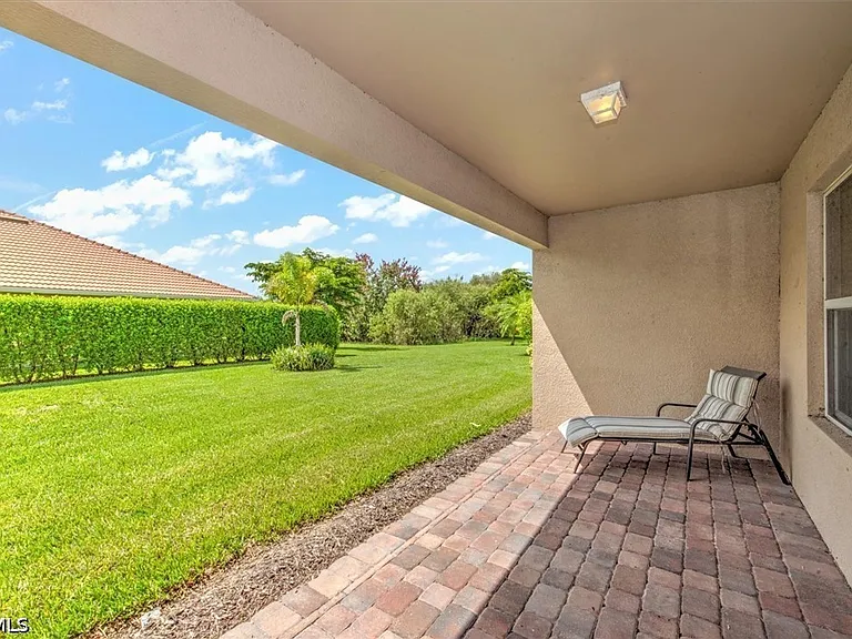 3200 Birch Tree Ln — Photo 14