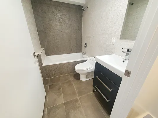 Rented by Abba Realty Associates INC | media 3