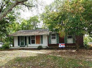 733 Reeves Rd, Antioch, TN 37013