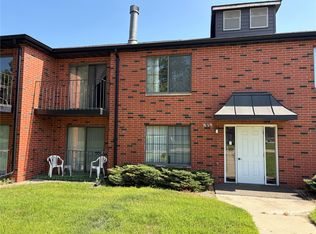 839 Kerry Ln SE APT 51, Cedar Rapids, IA 52403
