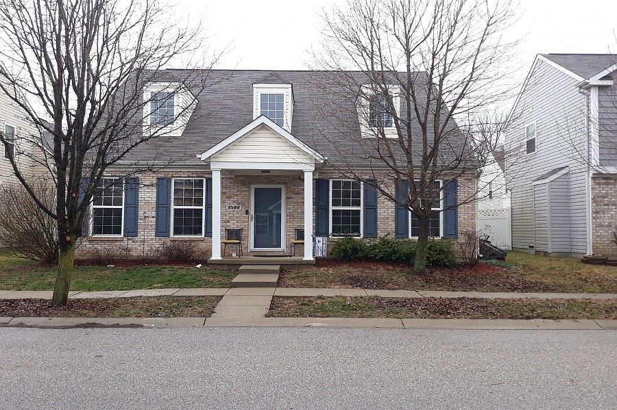 1st image of 3522 Bloomsbury Ln