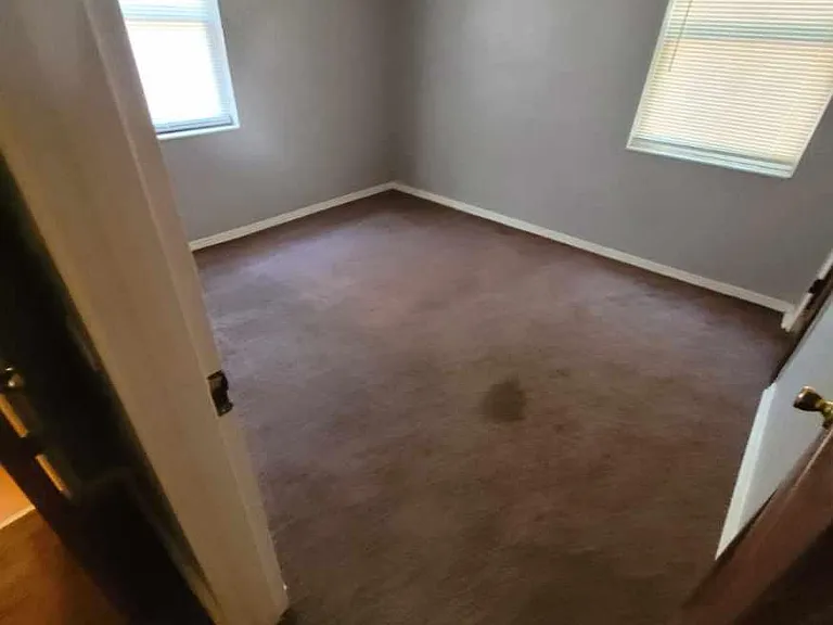 3433 Brookhaven Dr — Photo 7