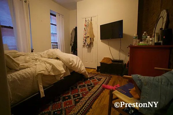 Rented by JM Preston Properties LLC | media 19