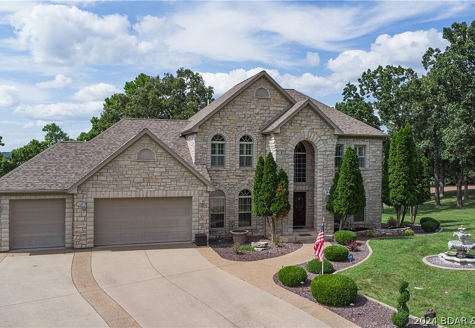 1st image of 1385 Arbor Ct