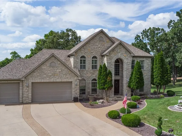 1385 Arbor Ct, Osage Beach, MO 65065
