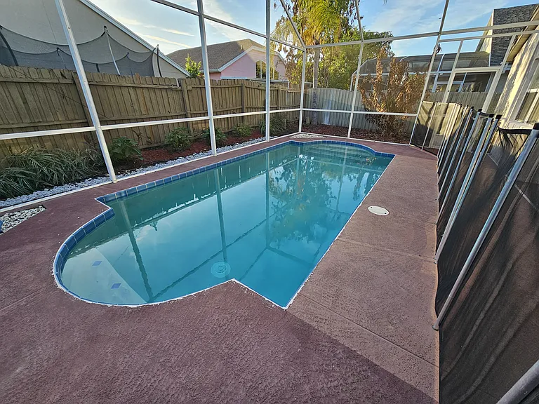12634 Ringwood Ave — Photo 22