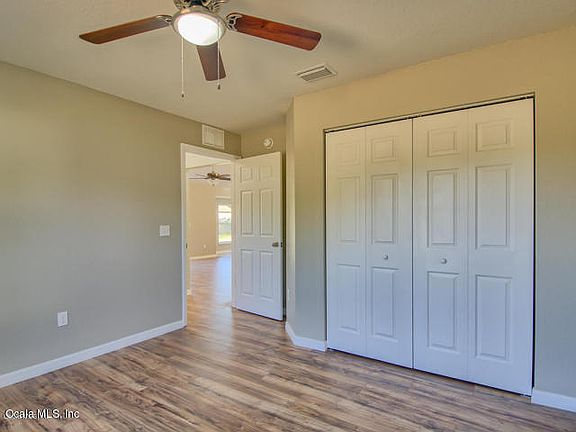 4th image of 3584 SE 140th Pl