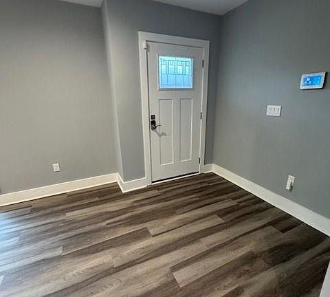 3rd image of 2043 Juanita St