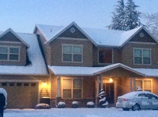 504 Olson Rd, Longview, WA 98632