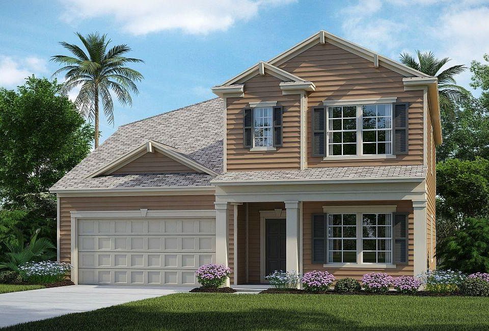 1st image of 42 LAUREL GATE Lane #255