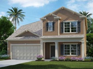 42 Laurel Gate Ln #255, Saint Augustine, FL 32092