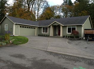 1930 Arbutus St NE, Olympia, WA 98506