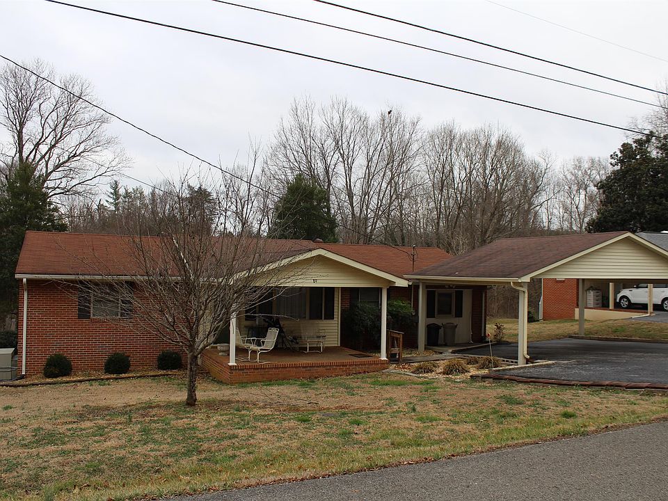 1st image of 89 Kingwood Dr