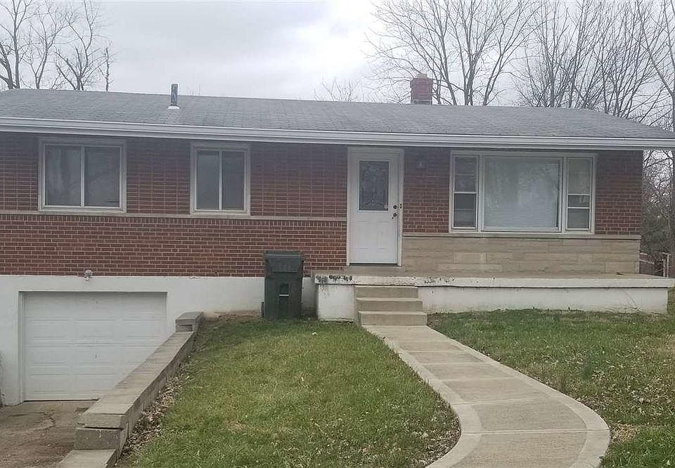1st image of 428 Birch Dr