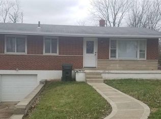 428 Birch Dr, Erlanger, KY 41018