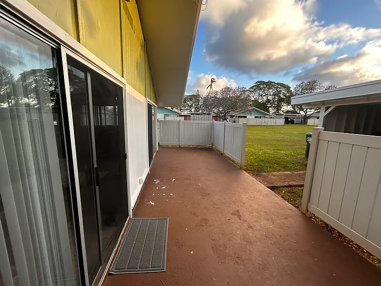 Bittern Ave — Photo 6