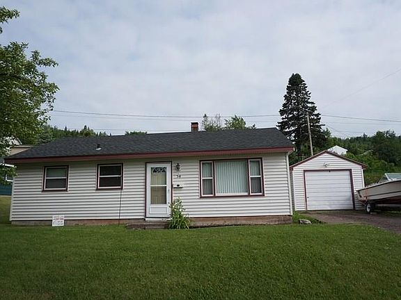 2nd image of 54 Banks Blvd