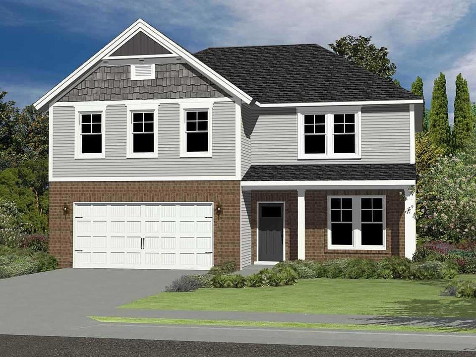 1st image of 3138 Megan Dr