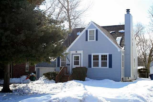 1st image of 5021 Spencer St