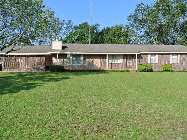 955 Highway 167, Enterprise, AL 36330