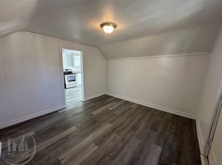 7 Pope St #3, Spencer, MA 01562