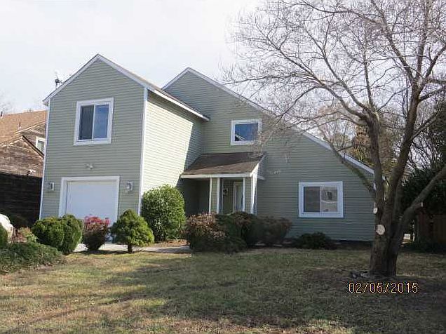 1st image of 1780 Dylan Dr