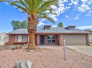 626 E Vekol Rd, Casa Grande, AZ 85122