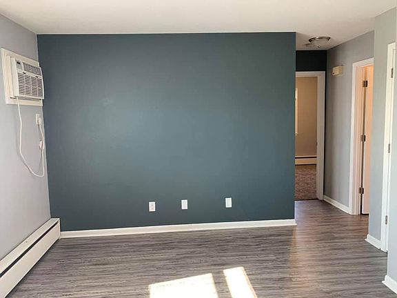 3rd image of 4623 NW 62nd Ave #6