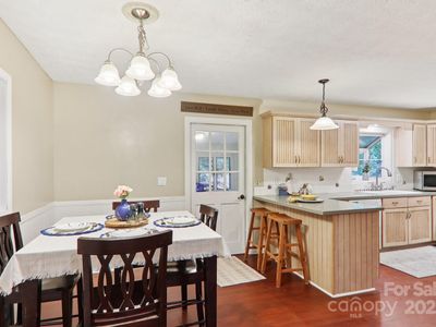 169 Sunshine Cove Rd, Waynesville, NC, 28785